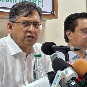 সাতদিনের মধ্যে রামিসা হত্যার বিচার শেষ হতে পারে: স্বরাষ্ট্রমন্ত্রী