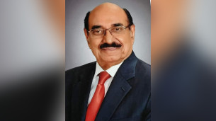 ভোলার সাবেক এমপি ইউসুফ হোসেন হুমায়ুন আর নেই