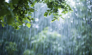দেশের সকল বিভাগেই বৃষ্টির সম্ভাবনা