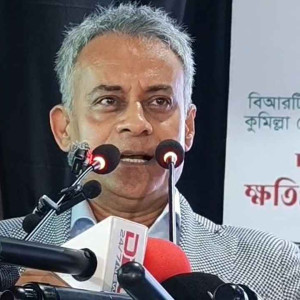 দুর্ঘটনায় নিহতদের পরিবারের কাছে ক্ষমা চাইলেন সেতুমন্ত্রী