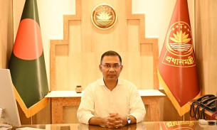 প্রধানমন্ত্রী ময়মনসিংহ যাচ্ছেন কাল