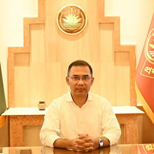 প্রধানমন্ত্রী ময়মনসিংহ যাচ্ছেন কাল