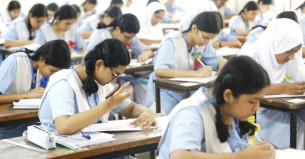 এইচএসসি পরীক্ষায়ও থাকছে সিসিটিভি, আইডি-পাসওয়ার্ড পাঠাতে নির্দেশ