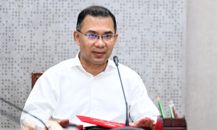 অস্ট্রেলিয়ার বিপক্ষে সিরিজ জয়ে বাংলাদেশ ক্রিকেট দলকে প্রধানমন্ত্রীর অভিনন্দন