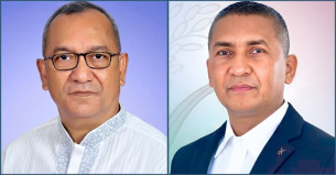 মুন্না সভাপতি ও নয়নকে সম্পাদক করে যুবদলের কেন্দ্রীয় কমিটি অনুমোদন