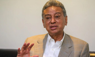 আগামী বাজেটের মূল লক্ষ্য দরিদ্র ও প্রান্তিক জনগোষ্ঠীর ক্ষমতায়ন: অর্থমন্ত্রী