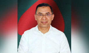 প্রধানমন্ত্রীর নির্দেশে বাজেট পরবর্তী নৈশভোজ বাতিল