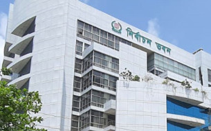 এনআইডি সংশোধন সহজ করার উপায় খুঁজছে ইসি