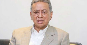 ঋণনির্ভরতা কমিয়ে বিনিয়োগনির্ভর অর্থনীতি গড়তে হবে: অর্থমন্ত্রী