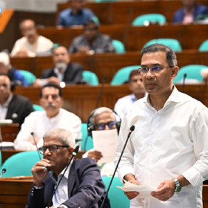 বিনিয়োগ প্রক্রিয়া সহজ করার পদক্ষেপ নিয়েছে সরকার: প্রধানমন্ত্রী