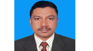 খুলনায় বাড়ির পাশে বিএনপিকর্মীকে গুলি করে হত্যা