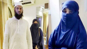 রিসোর্টকাণ্ডের ব্যাখ্যা দিলেন মামুনুল হক