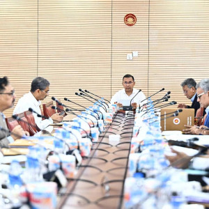 ৩৮৯০ কোটি টাকার ১০ প্রকল্প একনেক সভায় অনুমোদন