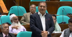 অপতথ্য ছড়ানো ১৬ ওয়েবসাইট ও শতাধিক এক্স অ্যাকাউন্ট শনাক্ত: তথ্যমন্ত্রী