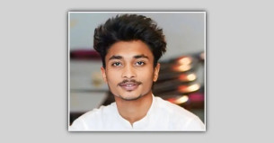 ভোলায় বৃদ্ধাকে ধর্ষণের ঘটনায় অভিযুক্ত যুবক গ্রেফতার