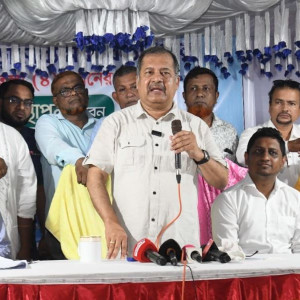 শিক্ষা প্রতিষ্ঠান হলো জ্ঞানের বাতিঘর : তথ্যমন্ত্রী
