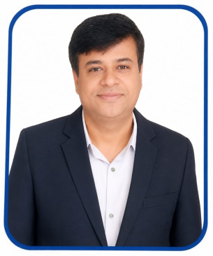 ভোলা সরকারি মহিলা কলেজ  শিক্ষক পরিষদের নির্বাচন অনুষ্ঠিত নতুন নেতৃত্বে আবদুল হালিম