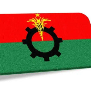 ইরান ও যুক্তরাষ্ট্রকে যুদ্ধ বন্ধ করে শান্তির পথ খোঁজার আহ্বান বিএনপির