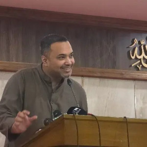 বন্যা পরিস্থিতি সার্বক্ষণিক নজরদারি করছেন প্রধানমন্ত্রী: মাহ্দী আমিন