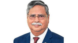 সম্মানজনক বিদায় চান মো. সাহাবুদ্দিন, পরবর্তী রাষ্ট্রপতি কে?