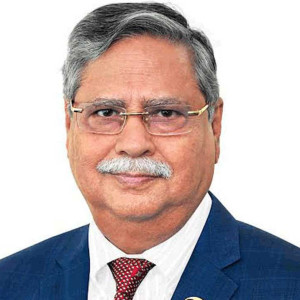 সম্মানজনক বিদায় চান মো. সাহাবুদ্দিন, পরবর্তী রাষ্ট্রপতি কে?