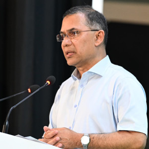 মানবিক দৃষ্টিভঙ্গি ও সঠিক চিকিৎসাই স্বাস্থ্যসেবার ওপর মানুষের আস্থা ফেরাতে পারে : প্রধানমন্ত্রী