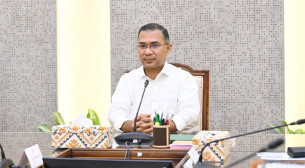 ৫ আগস্ট জুলাই স্মৃতি জাদুঘর উদ্বোধন করবেন প্রধানমন্ত্রী