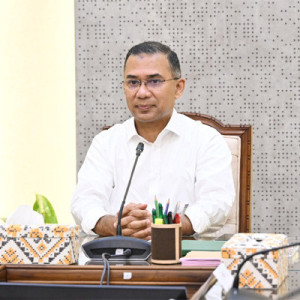 ৫ আগস্ট জুলাই স্মৃতি জাদুঘর উদ্বোধন করবেন প্রধানমন্ত্রী