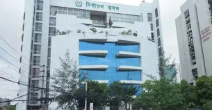 স্থানীয় সরকার নির্বাচনে কারা অংশ নিতে পারবেন না, জানালো ইসি