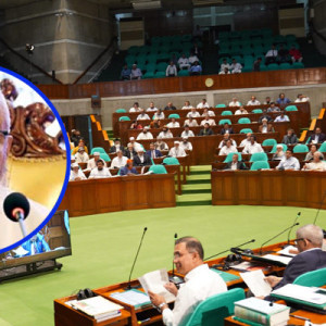 ইরান যুদ্ধে প্রাণ হারিয়েছেন ১২ বাংলাদেশি
