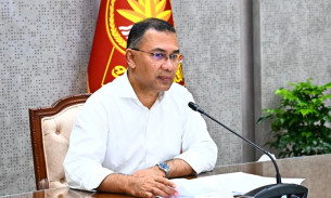 চা শিল্পের উন্নয়নে সহযোগিতার আশ্বাস প্রধানমন্ত্রীর
