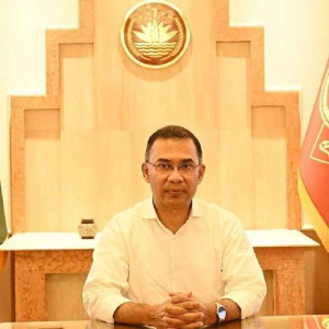 চট্টগ্রামে দুর্যোগ মোকাবিলায় প্রধানমন্ত্রীর নির্দেশিত ১০ পদক্ষেপ