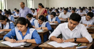 পদার্থবিজ্ঞানসহ ৩ বিষয়ে পরীক্ষা কীভাবে হবে, কারা সুযোগ পাবেন