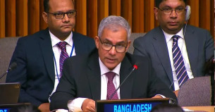 বাংলাদেশ-নেপালের এলডিসি উত্তরণের প্রস্তুতিকাল বাড়ানোর সুপারিশ ইকোসকের