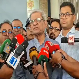 মাদকের বিরুদ্ধে সামাজিক আন্দোলন গড়ে তুলতে চাই : মির্জা ফখরুল