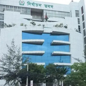 এনআইডি নবায়ন বাধ্যতামূলক হচ্ছে