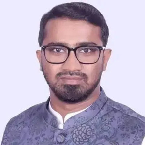 প্রধানমন্ত্রীর সহকারী পদে চুক্তিভিত্তিক নিয়োগ পেলেন রাশেদ খাঁন