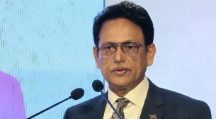 পাঁচ লাখ টাকায় জিপিএ ফাইভ বিক্রির খবর আর শুনবেন না: শিক্ষামন্ত্রী