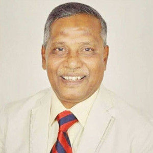 সংসদে নতুন দায়িত্ব পেলেন হাফিজ ইব্রাহিম