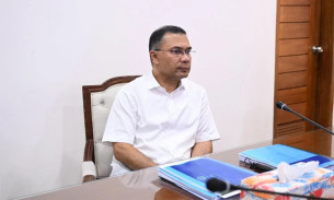 ফ্যামিলি কার্ডের সুবিধা নিশ্চিতে নির্ভুল তথ্যভাণ্ডার গড়ার ওপর প্রধানমন্ত্রীর গুরুত্বারোপ