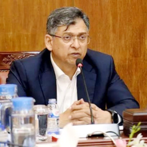 রাষ্ট্রপতি পদত্যাগ করতে চাইলে সরকারের কিছু করার নেই: স্বরাষ্ট্রমন্ত্রী