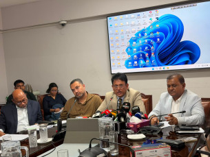 কাল শুরু হচ্ছে এইচএসসি ও সমমান পরীক্ষা: অংশ নিচ্ছে ১২ লাখ ৭০ হাজার পরীক্ষার্থী