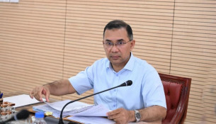 একনেকে ১৪ হাজার ৪১ কোটি টাকার ৮ প্রকল্প অনুমোদন
