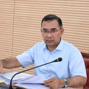 একনেকে ১৪ হাজার ৪১ কোটি টাকার ৮ প্রকল্প অনুমোদন