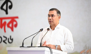 শিশুদের মানবিকভাবে গড়ে তুলতে শিক্ষকদের প্রতি প্রধানমন্ত্রীর আহ্বান