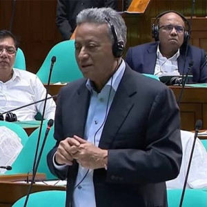 সরকারি ৯ ব্যাংকে খেলাপি ঋণ ১ লাখ ৮৮ হাজার ৭০১ কোটি টাকা