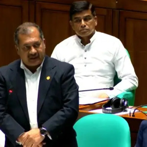 বার কাউন্সিলের মতো সাংবাদিক নিবন্ধনের ব্যবস্থা হচ্ছে: তথ্যমন্ত্রী