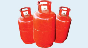 ১২ কেজি সিলিন্ডার গ্যাসের দাম বাড়ল ৭০ টাকা