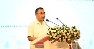 বিএনপির পরিকল্পনা-কর্মসূচি সবসময়ই জনবান্ধব: প্রধানমন্ত্রী