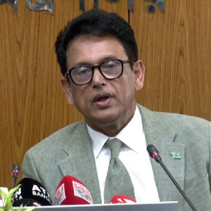 এইচএসসি পরীক্ষাও পেছানো হবে কি না, যা জানালেন শিক্ষামন্ত্রী